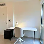 Spacieux Duplex De Standing Avec Piscine & Parking * Saint-Raphaël