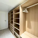 Spacieux Duplex De Standing Avec Piscine & Parking Lägenhet *