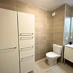 Spacieux Duplex De Standing Avec Piscine & Parking Saint-Raphaël