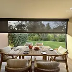 Spacieux Duplex De Standing Avec Piscine & Parking